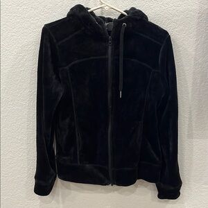 Adrienne Vittadini Sport Jacket